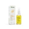 Melvita Huile De Noyaux D'Abricot 50ml 2 Melvita Huile De Noyaux D'Abricot 50ml -Boutique De Soins Infirmiers 3284410026097