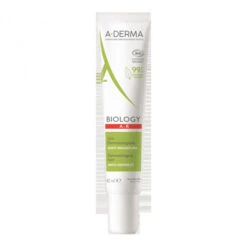 A-derma Biology A-R Soin Dermatologique Anti-rougeurs 40ml