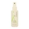 A-derma Cytélium Spray Asséchant 100ml -Boutique De Soins Infirmiers a derma cytlium spray asschant 100ml