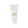 A-Derma Dermalibour+ Barrier Crème 100ml -Boutique De Soins Infirmiers a derma dermalibour barrier creme 100ml