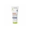 A-DERMA Exomega Control Crème Nuit Émolliente Réparatrice 200 Ml -Boutique De Soins Infirmiers a derma exomega control creme nuit emolliente reparatrice 200 ml