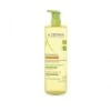 A Derma Exomega Control Huile Lavante émolliente 200ml