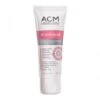 Acm Rosakalm Crème Anti-rougeurs 40ml 1 Acm Rosakalm Crème Anti-rougeurs 40ml -Boutique De Soins Infirmiers acm rosakalm creme anti rougeurs 40ml