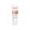 ACM Sensitélial Soin Apaisant 40ml -Boutique De Soins Infirmiers acm sensitelial soin apaisant 40ml
