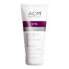 Acm Vitix Gel Régulateur De La Pigmentation 50ml -Boutique De Soins Infirmiers acm vitix gel regulateur de la pigmentation 50ml