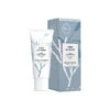 Algologie Crème Des Vagues Crème Hydra-fondante 50ml 1 Algologie Crème Des Vagues Crème Hydra-fondante 50ml -Boutique De Soins Infirmiers algologie creme des vagues creme hydra fondante 40ml