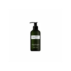 ALGOLOGIE ÉCUME DU LITTORAL