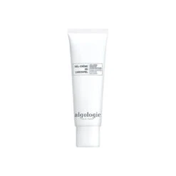 Algologie Gel-crème De L'archipel Gel-crème Purifiant Hydro-matifiant 50ml