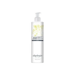 Algologie Gelée De L'archipel Gelée Micellaire Purifiante 200ml