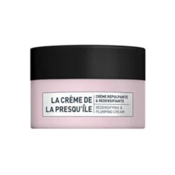 Algologie La Crème De La Presqu'île 50ml
