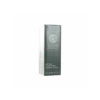 Annayake Wakamé Contour Yeux Lissant 15ml 2 Annayake Wakamé Contour Yeux Lissant 15ml -Boutique De Soins Infirmiers annayake wakame contour yeux lissant 15ml
