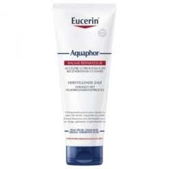 Eucerin Aquaphor Baume Réparateur 198g