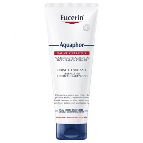 Eucerin Aquaphor Baume Réparateur 198g 3 Eucerin Aquaphor Baume Réparateur 198g