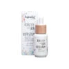 Aquateal Healthy Food Skin Nutriserum 30ml 1 Aquateal Healthy Food Skin Nutriserum 30ml -Boutique De Soins Infirmiers aquateal healthy food skin nutriserum 30ml