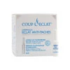 Coup D'Eclat Ampoule Anti-taches 28 Ampoules 1ml