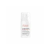 Avène ANTIROUGEURS ROSAMED SPF 50+ Concentré Hydratant 30ml