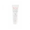 Avène Cicalfate+ Crème Réparatrice 15ml -Boutique De Soins Infirmiers avene cicalfate creme reparatrice 15ml