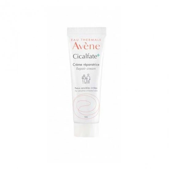 Avène Cicalfate+ Crème Réparatrice 15ml 3 Avène Cicalfate+ Crème Réparatrice 15ml