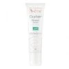 Avène Cicalfate+ Gel Cicatrice 30ml
