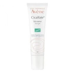 Avène Cicalfate+ Gel Cicatrice 30ml