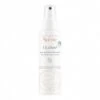 Avène Cicalfate+ Spray Asséchant Réparateur 100ml 2 Avène Cicalfate+ Spray Asséchant Réparateur 100ml -Boutique De Soins Infirmiers avene cicalfate spray assechant reparateur 100ml