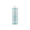 Avène CLEANANCE Eau Micellaire -Boutique De Soins Infirmiers avene cleanance eau micellaire