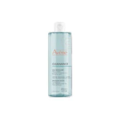 Avène CLEANANCE Eau Micellaire