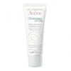 Avène Cleanance Hydra Crème Apaisante 40ml 1 Avène Cleanance Hydra Crème Apaisante 40ml -Boutique De Soins Infirmiers avene cleanance hydra cr apais 40ml