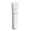 Avène Cleanance Soin Matifiant 40ml 1 Avène Cleanance Soin Matifiant 40ml -Boutique De Soins Infirmiers avene cleanance soin matifiant 40ml