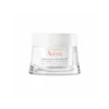 Avène Crème Nutritive Revitalisante 50ml