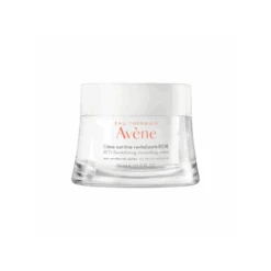 Avène Crème Nutritive Revitalisante 50ml