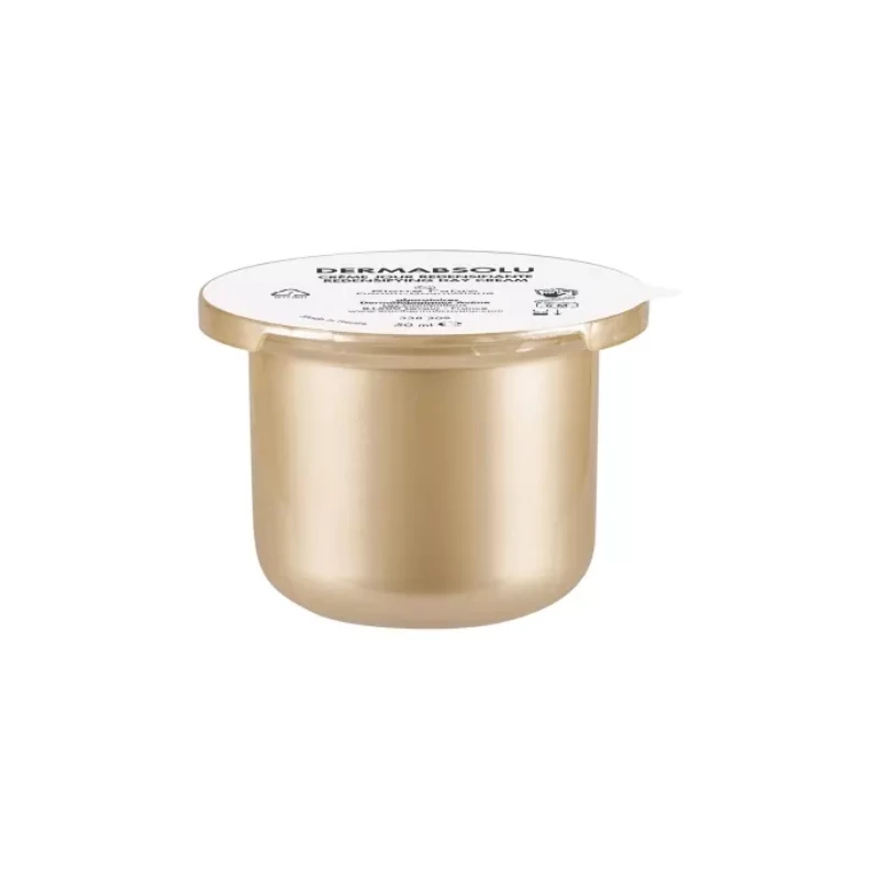 Avène DermAbsolu Crème Jour Redensifiante Recharge 50 Ml 3 Avène DermAbsolu Crème Jour Redensifiante Recharge 50 Ml