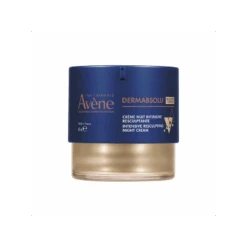 Avène DERMABSOLU Crème Nuit Intensive Resculptante 40ml