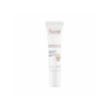Avène DERMABSOLU Soin Regard Combleur 15ml -Boutique De Soins Infirmiers avene dermabsolu soin regard combleur 15ml