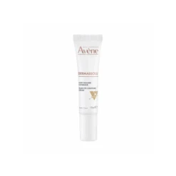 Avène DERMABSOLU Soin Regard Combleur 15ml
