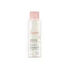Avène Eau Micellaire Démaquillante 100ml