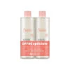 Avène Eau Micellaire Démaquillante Peaux Sensibles Duo 2x400ml 2 Avène Eau Micellaire Démaquillante Peaux Sensibles Duo 2x400ml -Boutique De Soins Infirmiers avene eau micellaire demaquillante peaux sensibles duo 2x400ml