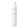 Avène Eau Thermale Spray 300ml -Boutique De Soins Infirmiers avene eau thermale 300ml