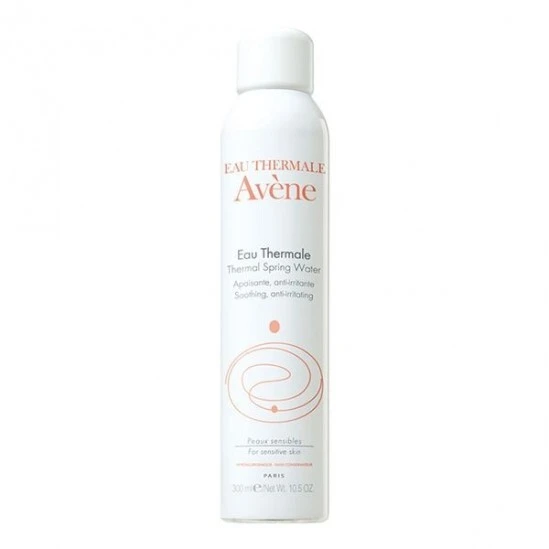 Avène Eau Thermale Spray 300ml 3 Avène Eau Thermale Spray 300ml