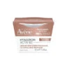 Avène HYALURON ACTIV B3 - Recharge Aqua Gel-Crème Régénération Cellulaire 2 Avène HYALURON ACTIV B3 - Recharge Aqua Gel-Crème Régénération Cellulaire -Boutique De Soins Infirmiers avene hyaluron activ b3 recharge aqua gel creme regeneration cellulaire