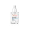 Avène Hydrance Boost Sérum Concentré Hydratant 30ml