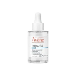 Avène Hydrance Boost Sérum Concentré Hydratant 30ml