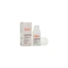 Avène Rosamed Concentré Rougeurs Installées 30ml 2 Avène Rosamed Concentré Rougeurs Installées 30ml -Boutique De Soins Infirmiers avene rosamed concentre rougeurs installees 30ml