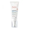 Avène Tolerance Hydra-10 Crème Hydratante 40ml 2 Avène Tolerance Hydra-10 Crème Hydratante 40ml -Boutique De Soins Infirmiers avene tolerance hydra 10 creme hydratante 40ml