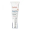 Avène Tolerance Hydra-10 Fluide Hydratant 40ml -Boutique De Soins Infirmiers avene tolerance hydra 10 fluide hydratant 40ml