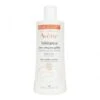 Avène Tolérance Lotion Nettoyante Gélifiée 400ml 1 Avène Tolérance Lotion Nettoyante Gélifiée 400ml -Boutique De Soins Infirmiers avene tolerance lotion nettoyante gelifiee 400ml