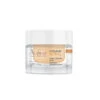 Avène VITAMIN ACTIV Cg Crème Intensive éclat 1 Avène VITAMIN ACTIV Cg Crème Intensive éclat -Boutique De Soins Infirmiers avene vitamin activ cg creme intensive eclat