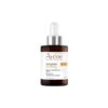 Avène VITAMIN ACTIV Cg Sérum Correcteur éclat 1 Avène VITAMIN ACTIV Cg Sérum Correcteur éclat -Boutique De Soins Infirmiers avene vitamin activ cg serum correcteur eclat