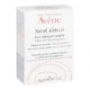 Avène Xeracalm A.d Pain Nettooyant Surgras 100g -Boutique De Soins Infirmiers avene xeracalm ad pain nettooyant surgras 100g