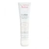 Avène Cicalfate + Crème Réparatrice Protectrice 40ml 2 Avène Cicalfate + Crème Réparatrice Protectrice 40ml -Boutique De Soins Infirmiers avne cicalfate crme 40 ml